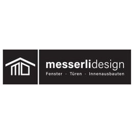 messerli design AG