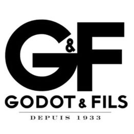 Godot et Fils REIMS
