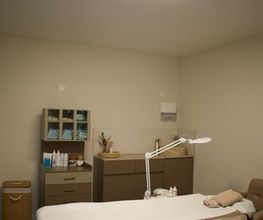 Aurea Beauty Aesthetics GmbH Bild 7