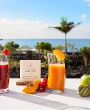 Royal Hideaway Corales Suites imagen 14