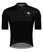 Wheels and Watts imagen 12