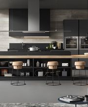 Habitat Design image 5