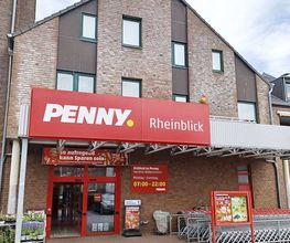 PENNY Bild 1