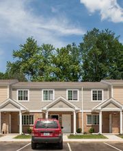 Echo Hill Apartments image 19