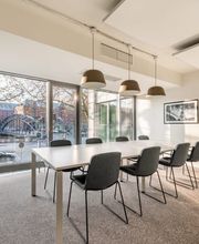 Sören Sonnheim - Webdesign Hamburg Bild 1