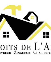 Les Toits de L'Allier image 1