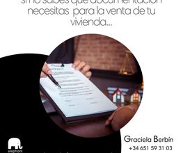 234396257-1-qQfWbM0CQS1711353158040.jpeg