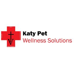 Katy Pet Wellness Solutions