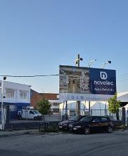 Novelec Pucela imagen 3