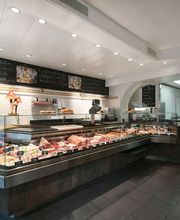 Boucherie Charcuterie Boisson SA Bild 2
