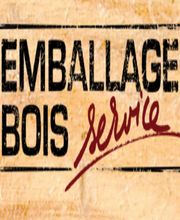 Emballage Bois Service image 2