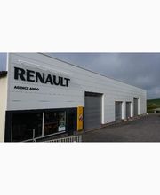 Garage Renault image 8