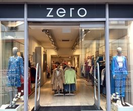 zero Store Bild 2