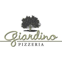 Restaurant Pizzeria Giardino