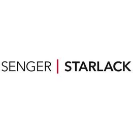 Senger Starlack Osnabrück