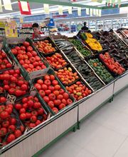 Dpiù Supermercato Sermoneta immagine 2