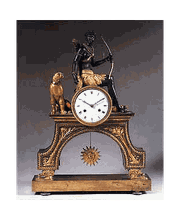 A.B.C. BREON image 5