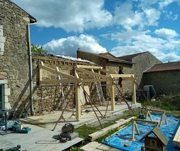 A.R.Renovations image 1