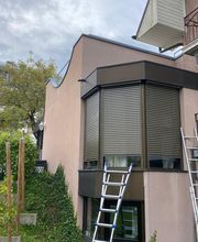 EGG-RENOVATIONS Sàrl Bild 4