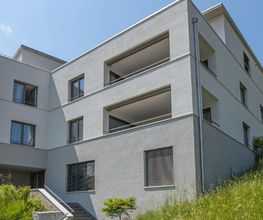 Bärlocher Bau AG Bild 6