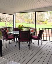 Garloff, Carpentry, LLC. image 4