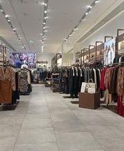 GUESS immagine 5