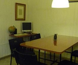 centro-estudios-magister-mesa-tareas-04.jpg
