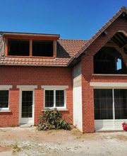 Dany Dufossé- TMCI image 3