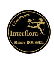 Côté Fleurs image 14