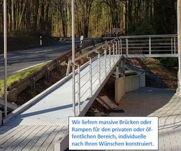 STB Haus und Garten Bild 55