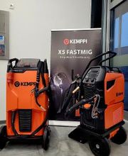 Gas & More Chemnitz Robby Luderer Bild 9