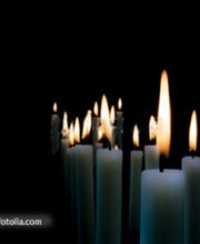 Bestattungen Andreas Wurst Bild 2