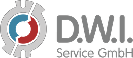 D.W.I. Service GmbH