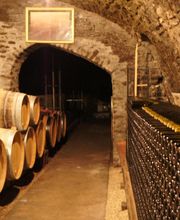 Bourgogne Moniot Nié image 9