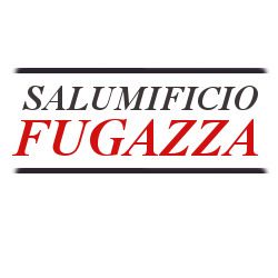 Salumificio Fugazza di Fugazza Matteo & C. Sas logo