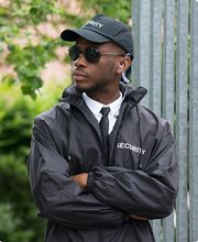 LSS - Leader Security and Service Bild 5