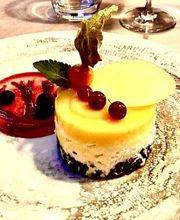 La Table du Château image 2