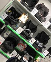 Orchestra PORNIC image 10