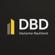 DBD - Deutscher BauDienst