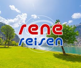 René Reisen e.K. Bild 1