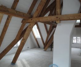 Roth Holzbau AG Wahlen Bild 10