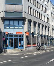 Wüstenrot Bausparkasse: Ralph Spaeth Bild 1