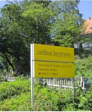 Coiffeur Ulrike Bergmeier GmbH Bild 3