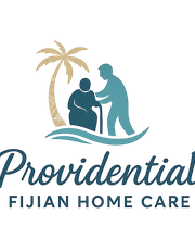 Providential Fijian Home Care image 16