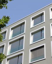 TOMIC&HORAT Architektur Bauleitung GmbH Bild 4