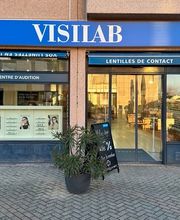 Opticien Visilab Pully Bild 1