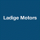 Ladige Motors