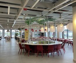 IKEA Dijon image 8