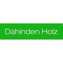 Dahinden Sägewerk AG