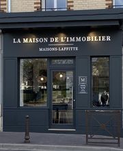 LA MAISON DE L'IMMOBILIER image 14